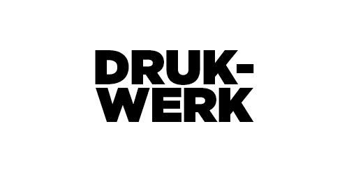 unravel indie drukwerk